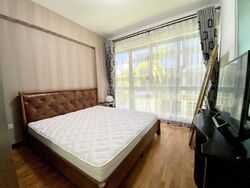euHabitat (D14), Condominium #474101021